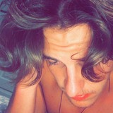 Halenhoke3A from Sherrills Ford | Man | 24 years old | Virgo