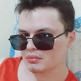 Welysonzez6R from Itapage | Man | 30 years old | Libra
