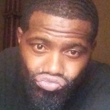 Dontayhamptove from Harrisonburg | Man | 46 years old | Sagittarius