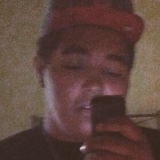 Bighouse from Uniontown | Man | 31 years old | Gemini