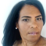 Esteladiaz06 from Panama | Woman | 55 years old | Sagittarius