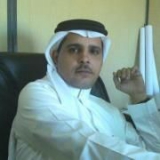 Mjnoon Aloyoon from Jiddah | Man | 47 years old | Taurus