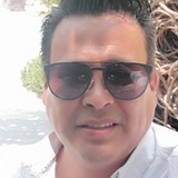 Dany from Cancún | Man | 51 years old | Gemini