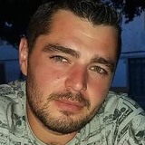 Rikardo from Elvas | Man | 31 years old | Libra