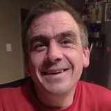 Mickaelvautiq0 from Aigle | Man | 46 years old | Pisces