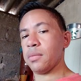 Elvinho from Nepomuceno | Man | 46 years old | Virgo