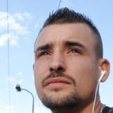 Adijeffe from Morlanwelz-Mariemont | Man | 35 years old | Cancer