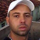 De from Bauru | Man | 40 years old | Libra
