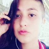 Tata from Itapecerica da Serra | Woman | 26 years old | Virgo