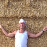 Dan73Dumitpf from Udine | Man | 49 years old | Gemini