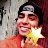 Angel from Zapopan2 | Man | 26 years old | Pisces