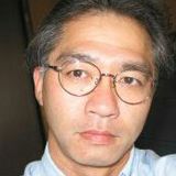Taturou from Sagamihara | Man | 62 years old | Pisces