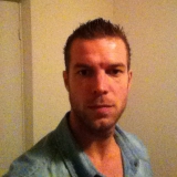 Willem from Doetinchem | Man | 43 years old | Aries