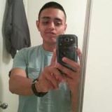 Nelson from Chatan | Man | 34 years old | Gemini
