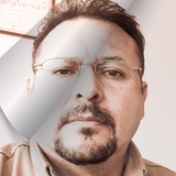 Ramón from Mexico City | Man | 58 years old | Libra