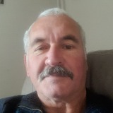 Ericverlainel2 from Ciney | Man | 63 years old | Scorpio