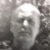 Michaelelderk2 from Lomita | Man | 63 years old | Capricorn