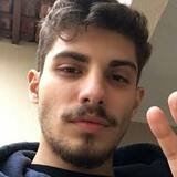 Araujowellbekq from Milagres | Man | 22 years old | Sagittarius