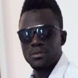 Chao from Correggio | Man | 33 years old | Pisces