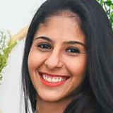 Mariellisoar6G from Joao Pinheiro | Woman | 29 years old | Scorpio
