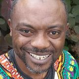 Time from Leicester | Man | 53 years old | Taurus