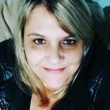 Sil from Panambi | Woman | 58 years old | Virgo
