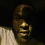 Txboy from Tyler | Man | 36 years old | Aries