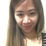 Elona from Saitama | Woman | 33 years old | Scorpio