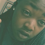 Kingerjay from Texas City | Woman | 26 years old | Aquarius