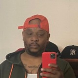 Twizbillio2P from Plattsburgh | Man | 45 years old | Scorpio