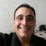 Lucas from Capao da Canoa | Man | 36 years old | Capricorn