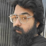 Cooolkarawj from Pushkar | Man | 32 years old | Libra