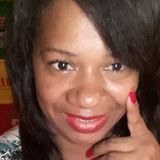 Jimily from Feira de Santana | Woman | 43 years old | Taurus