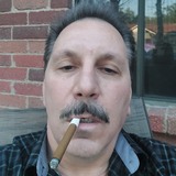 Victor from Selden | Man | 29 years old | Cancer