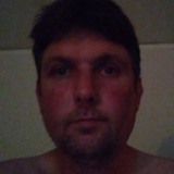 Dotsonkev3L from Elkview | Man | 48 years old | Libra