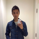 Felix from Tuen Mun | Man | 37 years old | Scorpio