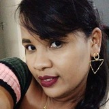 Samarasouza8L from Petrolina | Woman | 33 years old | Leo