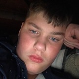 Herdjasped from Tupper Lake | Man | 22 years old | Virgo