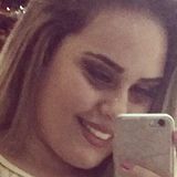Emilly from Varginha | Woman | 28 years old | Leo