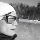 Make from Joensuu | Man | 36 years old | Pisces