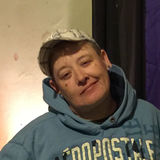 Smalls from Terre Haute | Woman | 51 years old | Gemini