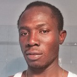 Diaba92 from Fossalta di Piave | Man | 27 years old | Libra