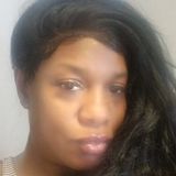 Richie from Indianapolis | Woman | 47 years old | Sagittarius