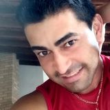 Mineirinho from Tanabi | Man | 38 years old | Pisces