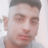 Badshah from Prato | Man | 31 years old | Libra