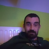 Tof from Quaregnon | Man | 49 years old | Cancer