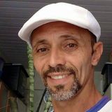Gerrar from Caete | Man | 64 years old | Gemini
