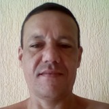 Cassior36V from Natividade | Man | 48 years old | Gemini
