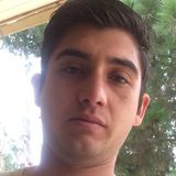 Gabo from San Javier | Man | 31 years old | Scorpio