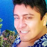 Navito from Comitan de Dominguez | Man | 38 years old | Aquarius